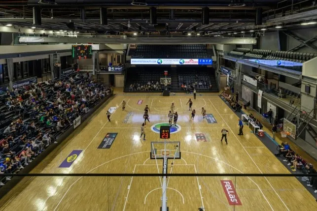 COMPLEX ISTANBUL MERKEZİ